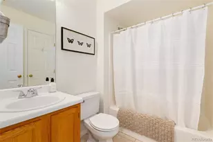 5712 W Asbury Pl, Denver, CO 80227 - Photo 17