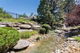 5712 W Asbury Pl, Denver, CO 80227 - Photo 25