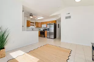5712 W Asbury Pl, Denver, CO 80227 - Photo 7