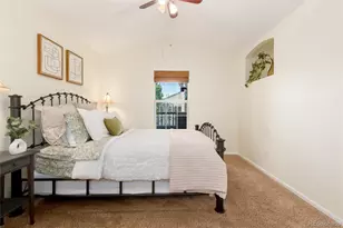 5712 W Asbury Pl, Denver, CO 80227 - Photo 19