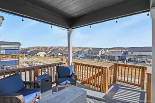 4944 Trails Edge Ln, Castle Rock, CO 80104 - Photo 33