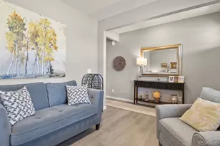 4944 Trails Edge Ln, Castle Rock, CO 80104 - Photo 7