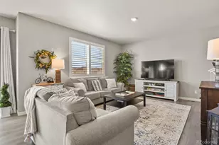 4944 Trails Edge Ln, Castle Rock, CO 80104 - Photo 17