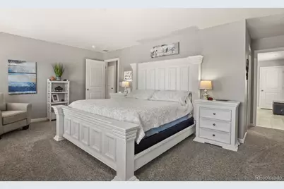 4944 Trails Edge Lane, Castle Rock, CO 80104 - Photo 23