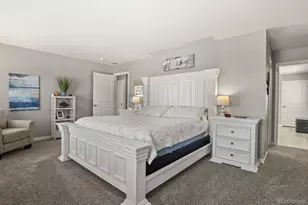 4944 Trails Edge Ln, Castle Rock, CO 80104 - Photo 23