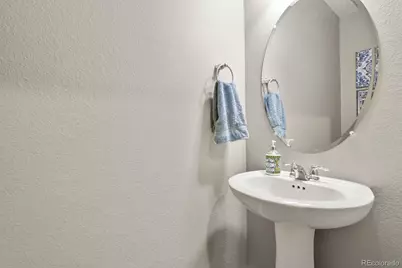 4944 Trails Edge Lane, Castle Rock, CO 80104 - Photo 9