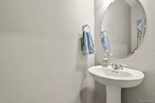 4944 Trails Edge Ln, Castle Rock, CO 80104 - Photo 9