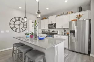 4944 Trails Edge Ln, Castle Rock, CO 80104 - Photo 11