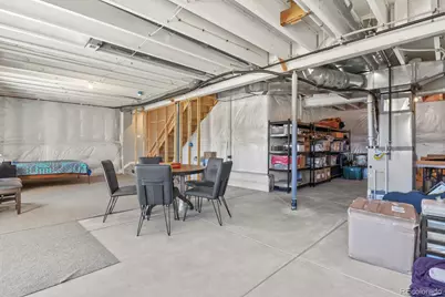 4944 Trails Edge Lane, Castle Rock, CO 80104 - Photo 31