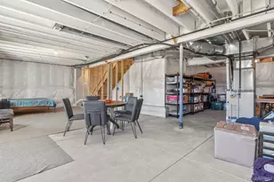 4944 Trails Edge Ln, Castle Rock, CO 80104 - Photo 31