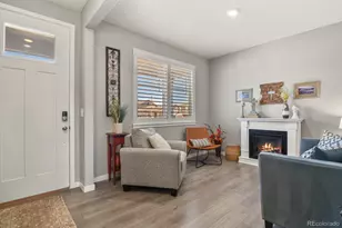 4944 Trails Edge Ln, Castle Rock, CO 80104 - Photo 5