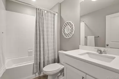 4944 Trails Edge Lane, Castle Rock, CO 80104 - Photo 27