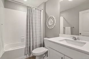 4944 Trails Edge Ln, Castle Rock, CO 80104 - Photo 27