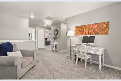 4944 Trails Edge Lane, Castle Rock, CO 80104 - Photo 21