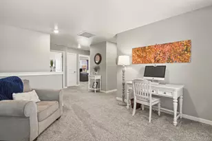 4944 Trails Edge Ln, Castle Rock, CO 80104 - Photo 21