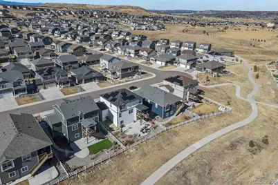 4944 Trails Edge Lane, Castle Rock, CO 80104 - Photo 41