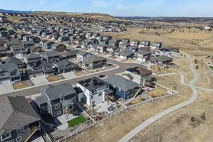 4944 Trails Edge Ln, Castle Rock, CO 80104 - Photo 41