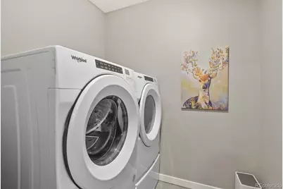 4944 Trails Edge Lane, Castle Rock, CO 80104 - Photo 29