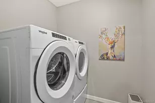 4944 Trails Edge Ln, Castle Rock, CO 80104 - Photo 29