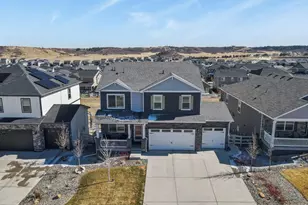 4944 Trails Edge Ln, Castle Rock, CO 80104 - Photo 37