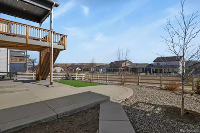 4944 Trails Edge Lane, Castle Rock, CO 80104 - Photo 35