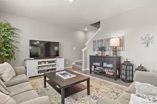 4944 Trails Edge Ln, Castle Rock, CO 80104 - Photo 19