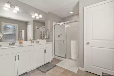 4944 Trails Edge Lane, Castle Rock, CO 80104 - Photo 25