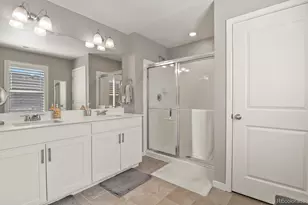 4944 Trails Edge Ln, Castle Rock, CO 80104 - Photo 25