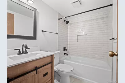 7780 W 38th Avenue #204, Wheat Ridge, CO 80033 - Photo 15