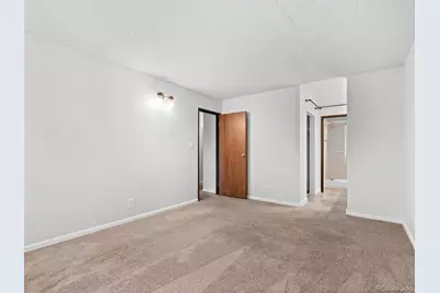 7780 W 38th Avenue #204, Wheat Ridge, CO 80033 - Photo 19