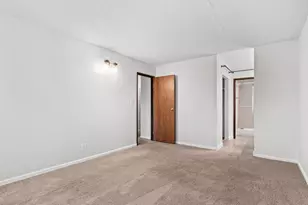 7780 W 38th Ave, Wheat Ridge, CO 80033 - Photo 19