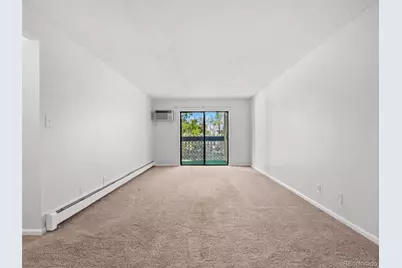 7780 W 38th Avenue #204, Wheat Ridge, CO 80033 - Photo 7
