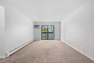 7780 W 38th Ave, Wheat Ridge, CO 80033 - Photo 7