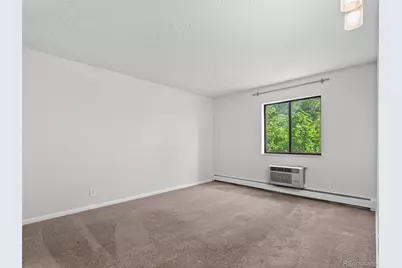 7780 W 38th Avenue #204, Wheat Ridge, CO 80033 - Photo 17