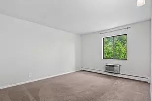 7780 W 38th Ave, Wheat Ridge, CO 80033 - Photo 17
