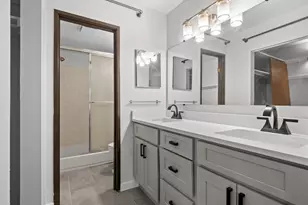 7780 W 38th Ave, Wheat Ridge, CO 80033 - Photo 23