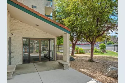 7780 W 38th Avenue #204, Wheat Ridge, CO 80033 - Photo 29