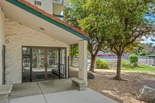 7780 W 38th Ave, Wheat Ridge, CO 80033 - Photo 29