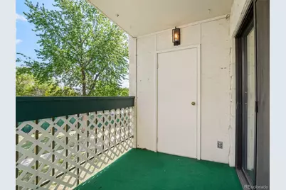 7780 W 38th Avenue #204, Wheat Ridge, CO 80033 - Photo 31