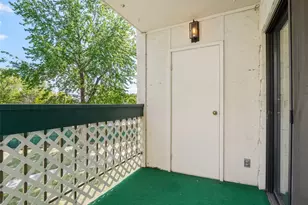 7780 W 38th Ave, Wheat Ridge, CO 80033 - Photo 31