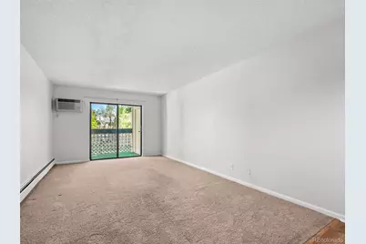7780 W 38th Avenue #204, Wheat Ridge, CO 80033 - Photo 5