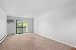 7780 W 38th Ave, Wheat Ridge, CO 80033 - Photo 5