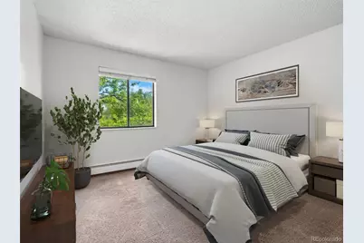 7780 W 38th Avenue #204, Wheat Ridge, CO 80033 - Photo 25