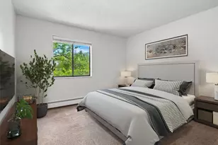 7780 W 38th Ave, Wheat Ridge, CO 80033 - Photo 25