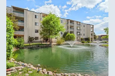 7780 W 38th Avenue #204, Wheat Ridge, CO 80033 - Photo 33