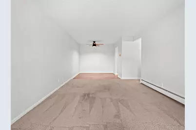 7780 W 38th Avenue #204, Wheat Ridge, CO 80033 - Photo 9