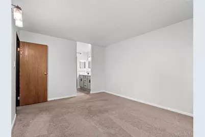 7780 W 38th Avenue #204, Wheat Ridge, CO 80033 - Photo 21