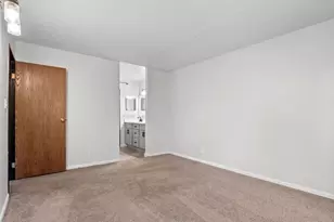 7780 W 38th Ave, Wheat Ridge, CO 80033 - Photo 21