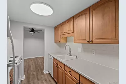 7780 W 38th Avenue #204, Wheat Ridge, CO 80033 - Photo 11