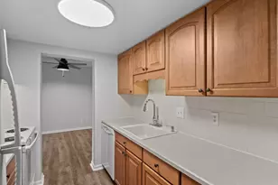 7780 W 38th Ave, Wheat Ridge, CO 80033 - Photo 11